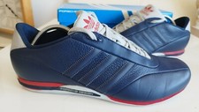 Adidas porsche design gebraucht kaufen  Frankfurt am Main