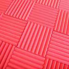 Acoustic foam panels for sale  FROME