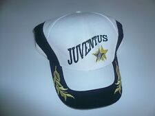 Cappellino juventus mai usato  Italia