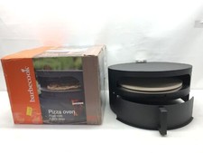 Barbecook four pizza d'occasion  Expédié en France