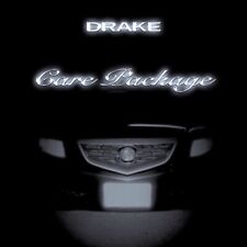 Drake - Care Package CD 2019 OVO Sound Compilation Album  comprar usado  Enviando para Brazil