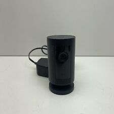 Ring cam wireless for sale  Westmont