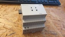 Theben sme knx for sale  AYLESBURY