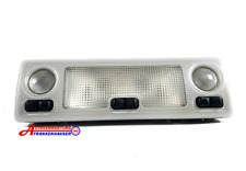 Riginal bmw e36 gebraucht kaufen  Ochsenhausen