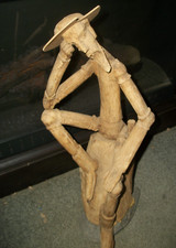 wooden carved art pieces for sale wooden carved art pieces for sale Deming