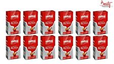 Lavazza qualita rossa for sale  WEMBLEY