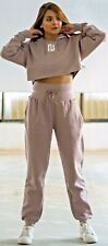 Women sportswear tracksuit for sale  STOCKPORT
