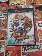 Boite vide jeu d'occasion  Grasse