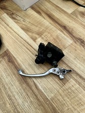Yamaha 660 front for sale  LONDON
