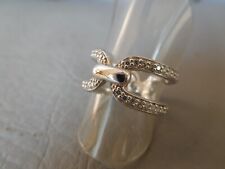 Sento bague femme d'occasion  Le Pradet