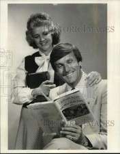 1976 press photo for sale  Memphis
