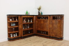 Art deco antique for sale  Kaukauna