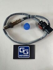 Audi 04l906262b lambdasonde gebraucht kaufen  Bielefeld