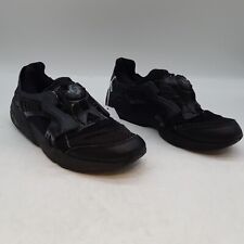 Puma sophia chang for sale  SOUTHEND-ON-SEA