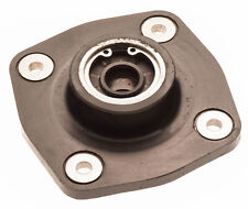 Carcaça e vedações de rolamento Kawasaki PWC 13091-3730 13280-3730 13280-3756 nova comprar usado  Enviando para Brazil