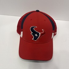 Houston texans hat for sale  Saint Paul