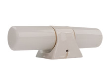Lindner 6064 wagenfeld gebraucht kaufen  Cadolzburg