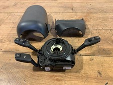 Bmw e90 318i gebraucht kaufen  Uder