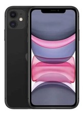 Apple iphone mobile for sale  Roseville