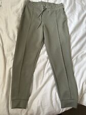 Zara men smart for sale  LEICESTER