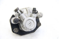 Rear brake caliper d'occasion  Expédié en Belgium