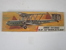 Vintage rare airfix for sale  Baltimore