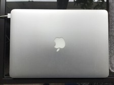 Macbook air for sale  WESTBURY