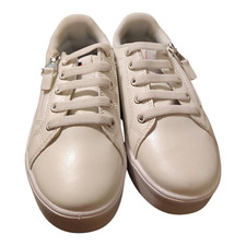 girl shoes tommy hilfiger for sale  Webster