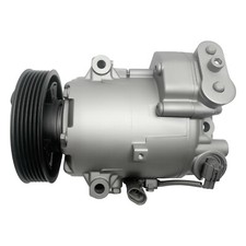 Compressor CA RYC remanufaturado FG218 compatível com Chevrolet Cruze 1.4L 2011 comprar usado  Enviando para Brazil