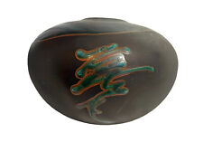 Vintage tony evans for sale  Belmar