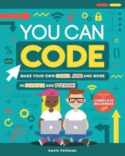 Code make games for sale  Reno