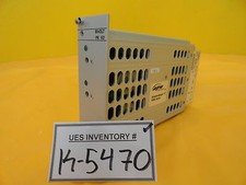 Fontes de alimentação APW 116-010022A fonte de alimentação placa PCB BIVOLT PK60A usada funcionando comprar usado Fontes de alimentação APW 116-010022A fonte de alimentação placa PCB BIVOLT PK60A usada funcionando comprar usado  Enviando para Brazil