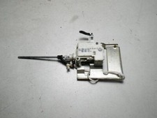 Zentralverriegelung 6k0 seat gebraucht kaufen Zentralverriegelung 6k0 seat gebraucht kaufen  Bitterfeld