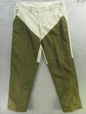 Duxbak hunting pants for sale  Mount Pleasant