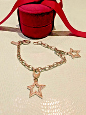 Jette joop damenarmband gebraucht kaufen  Regensburg