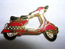 vespa plakette d'occasion vespa plakette d'occasion  Monchecourt