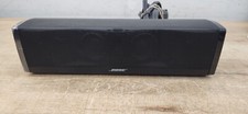 Bose cinemate sound d'occasion  Expédié en Belgium