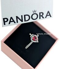 New authentic pandora for sale  Alhambra