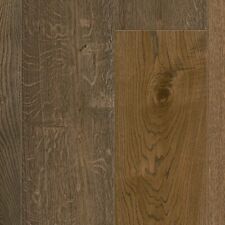 Balterio bourbon oak for sale  NEWPORT