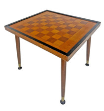 Vintage mid century for sale  UK