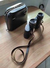 Binocolo carl zeiss usato  Massarosa