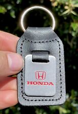 Honda dealership key for sale  LEEK