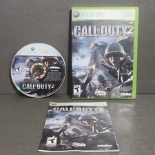 Call duty complete for sale  Springfield