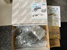 Accurate armour multimedia for sale  YORK