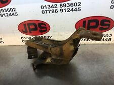Tow bar pin for sale  GODSTONE