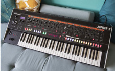 Roland jupiter zen gebraucht kaufen  Stamsried