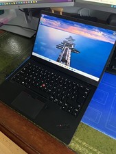 lenovo x1 for sale lenovo x1 for sale SUTTON