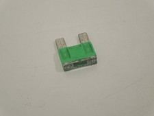 Caddy car amp for sale  STOCKTON-ON-TEES