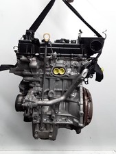 Moteur citroen 1631737580 d'occasion  Elven