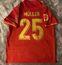 125 jahre bayern gebraucht kaufen  Erlangen